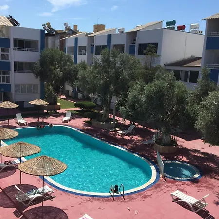 Peyda * Didim