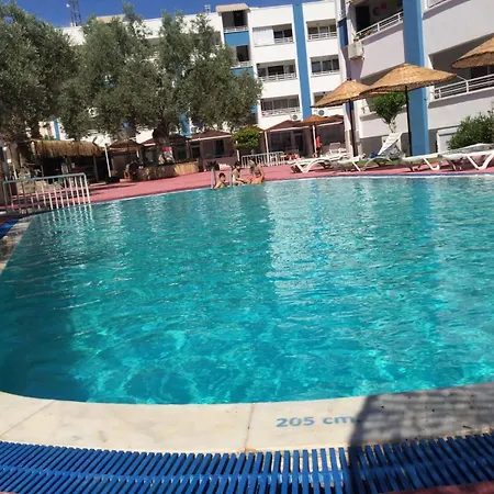 Peyda Didim